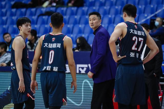 久久综合九色综合欧美